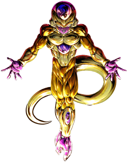 Frieza, VS Battles Wiki, Fandom