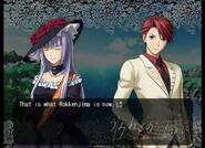 Quantum structures 3.jpg (127 KB)