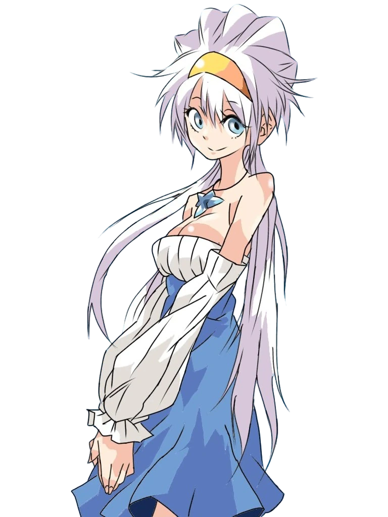 User blog:Lycoris4812/Velzard | All Fiction Battles Wiki | Fandom