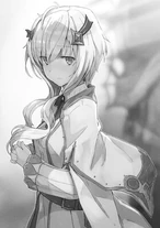 Misha Necron (23 KB) Misha Necron