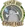 Grave Mole squad emblem