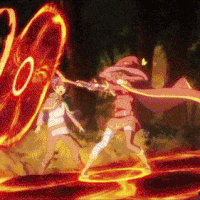 Explosion Manipulation All Fiction Battles Wiki Fandom English spanish french german italian dutch portuguese russian. explosion manipulation all fiction