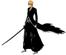 Bankai