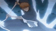 GetsugaTenshō332.gif (893 KB) Getsuga Tenshō