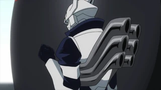 Tenya Iida. Ingenium Muffler. Anime. My Hero Academia