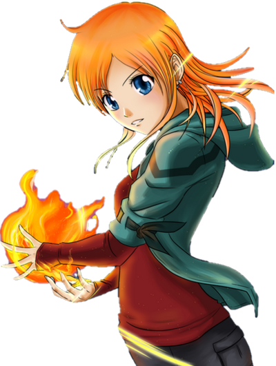 Hanasaki Ayumi.png