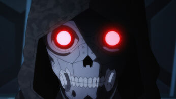 Death Gun