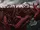 Crimson Terror (Shadow Slave)