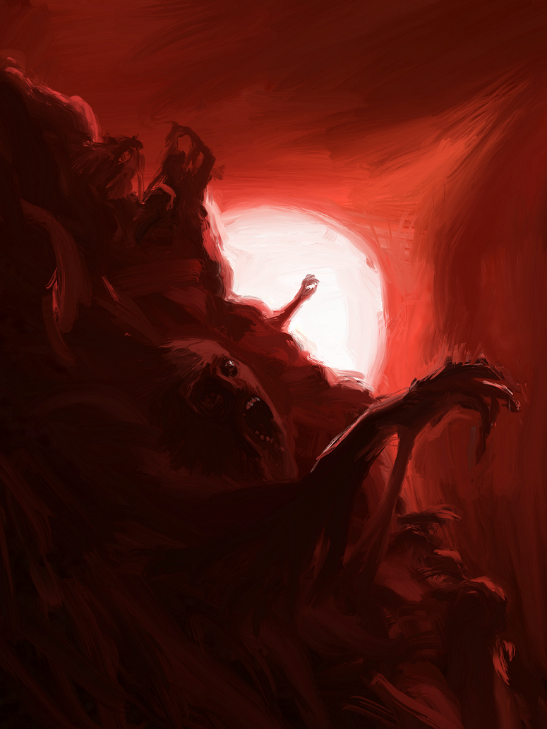 File:SCP-001 The foundation.png - Wikimedia Commons