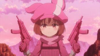 LLENN
