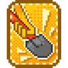 Shovel