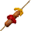 2-3 Shish Tawook