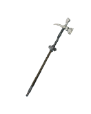 Archdrake Mace