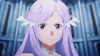 Quinella (Administrator)