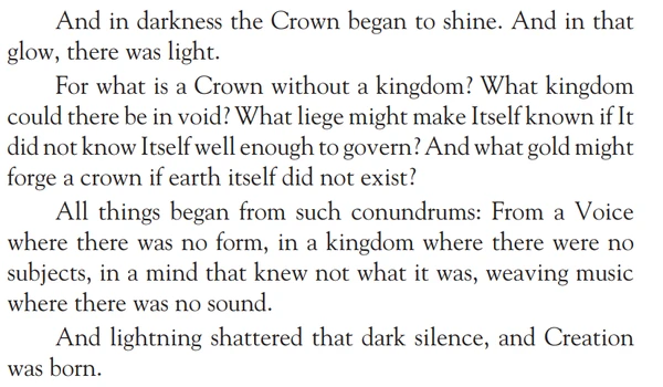 Imagem 2023-11-11 061400826