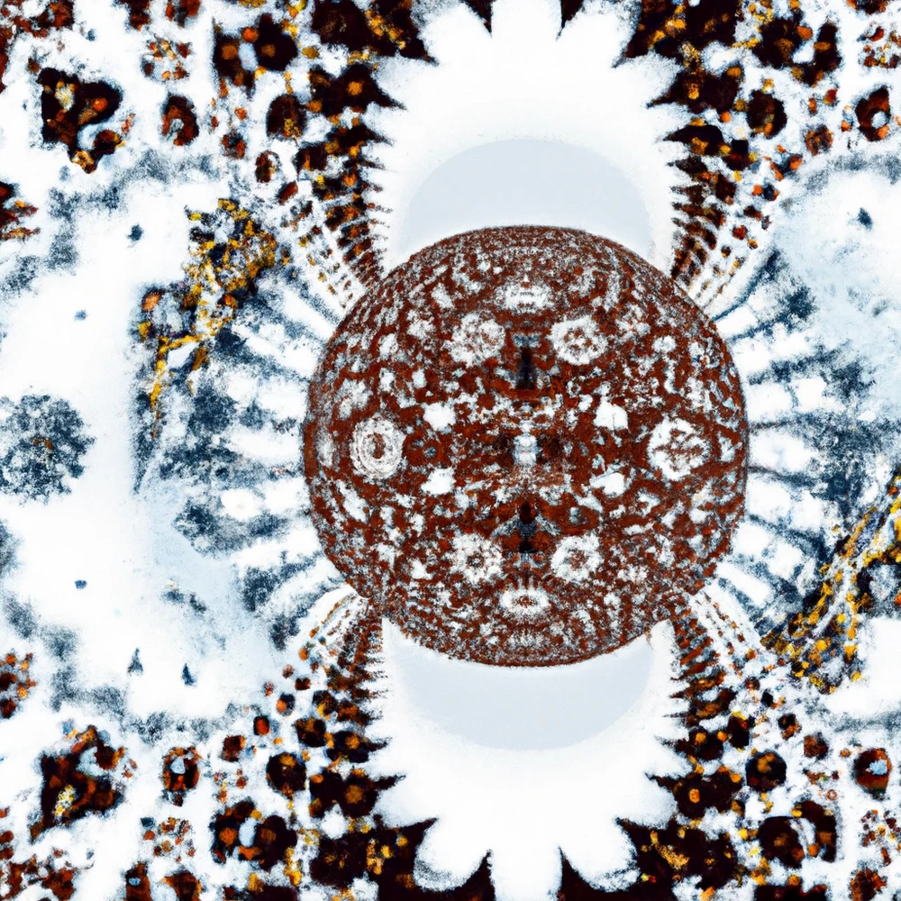 The Exalted One | All Fiction Battles Wiki | Fandom