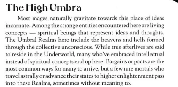 Umbra24