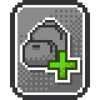 Item+