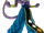 Beerus