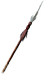 Spear