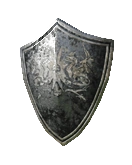 Drangleic Shield