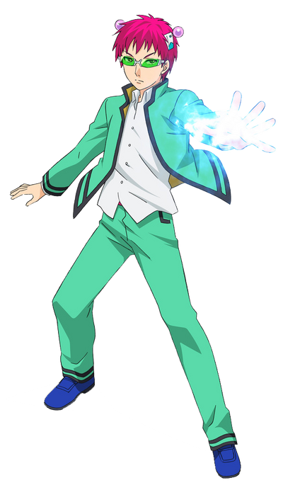 Saiki Kusuo.png