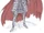 CanineAnnoyer/The Crimson Wanderer (Backrooms Fandom)
