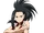 Momo Yaoyorozu