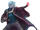 Cerberusleuth/Urza