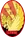 Suparna squad emblem