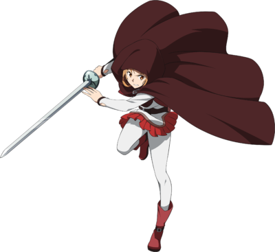 Image Asuna Md Png Sword Art Online Wiki Fandom Powered - Sword Art Online  Asuna Alo, Transparent Png , Transparent Png Image