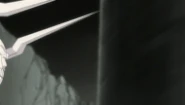 Cero271.gif (3.37 MB) 2nd Cero