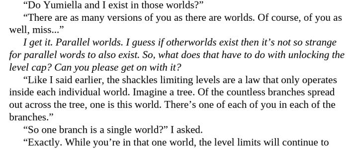 Imagem 2024-03-10 123140133