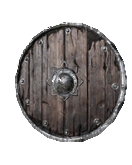 Bell Keeper Shield