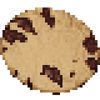 Cookie