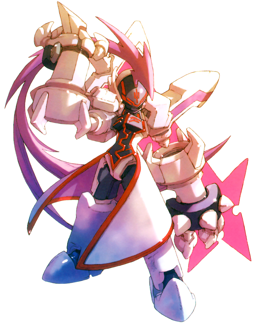 Omegamon, All Fiction Battles Wiki