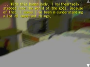 Witches, Saikoroshi-hen (4).png (296 KB)