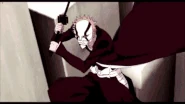 Augmented Getsuga Tensho.gif (4.63 MB) Augmented Getsuga Tenshō