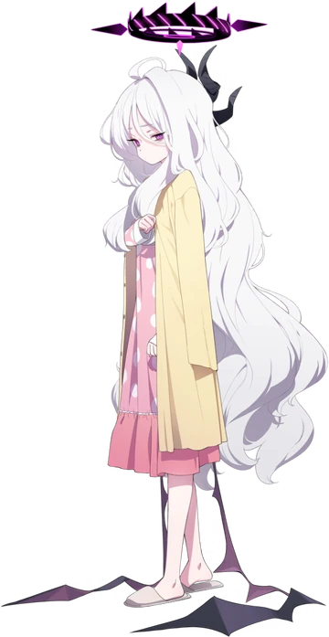 Sorasaki Hina | All Fiction Battles Wiki | Fandom