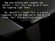 Spirit World 9.png (364 KB)