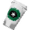Stinky Latte