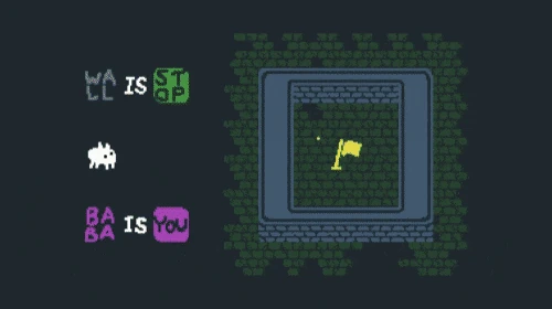 CarelessParallelAnt-small