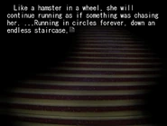 Renoir painting 11.png (391 KB)