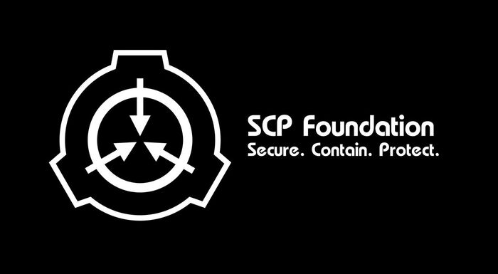 SCP Foundation, Dream Fiction Wiki