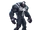 Venom (Marvel Rivals)