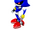 Metal Sonic