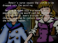 Renoir painting 2.png (528 KB)