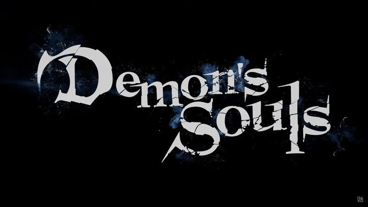 Vanguard (Demon's Souls), All Fiction Battles Wiki