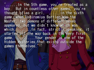 Bern cathedral kakera 4.png (282 KB)