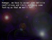 Hierarchy, Memoirs (10).png (325 KB)